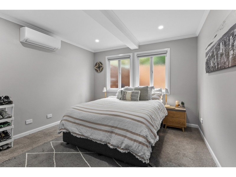 49 Ortive Street, Yeronga QLD 4104