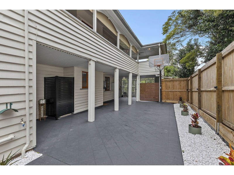 49 Ortive Street, Yeronga QLD 4104