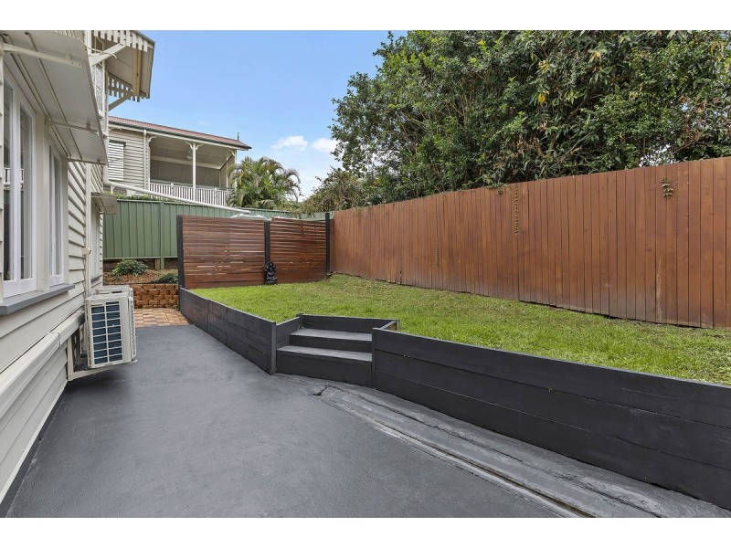 49 Ortive Street, Yeronga QLD 4104