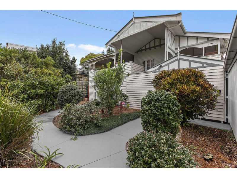 49 Ortive Street, Yeronga QLD 4104