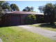 16 Moorabbin Drive, Carina QLD 4152