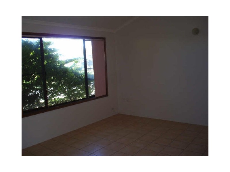 16 Moorabbin Drive, Carina QLD 4152