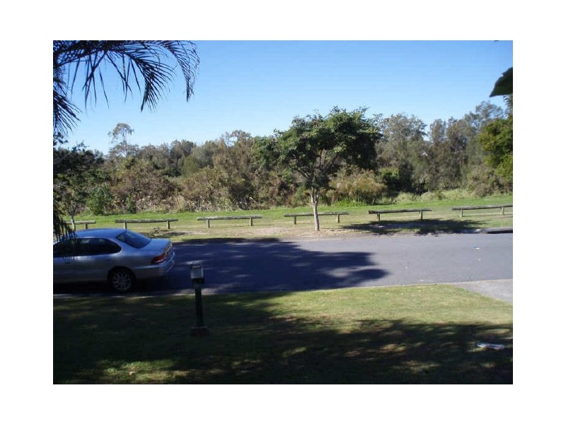 16 Moorabbin Drive, Carina QLD 4152