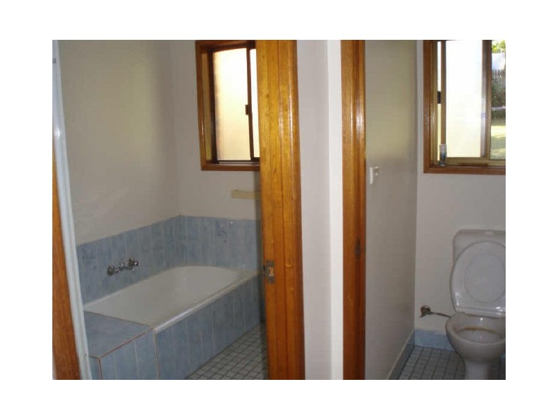 16 Moorabbin Drive, Carina QLD 4152