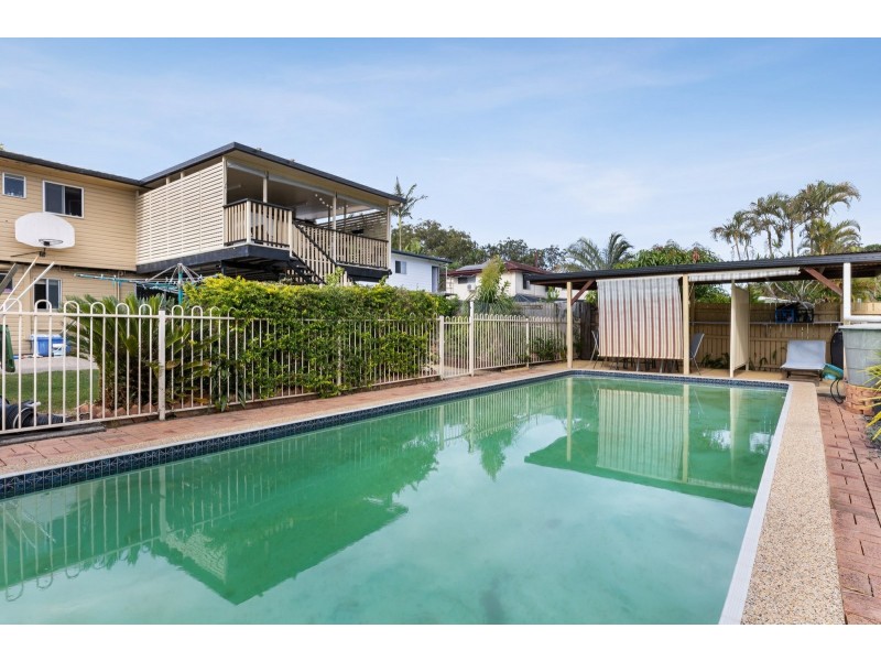 60 Karri Avenue, Logan Central QLD 4114