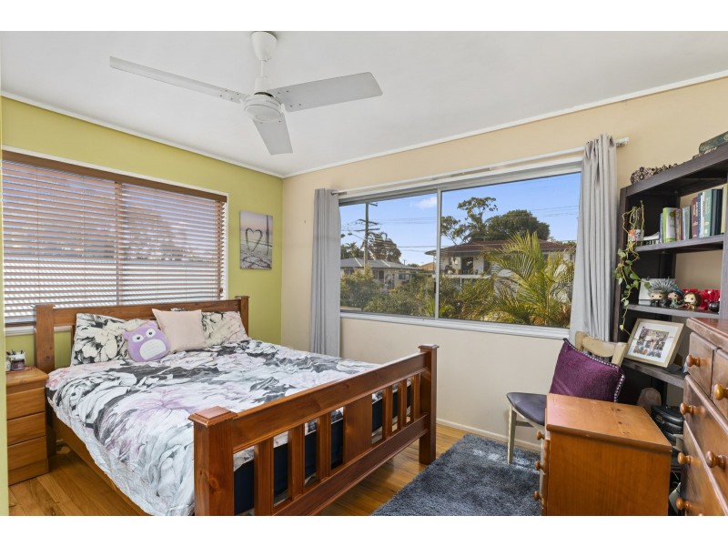 60 Karri Avenue, Logan Central QLD 4114