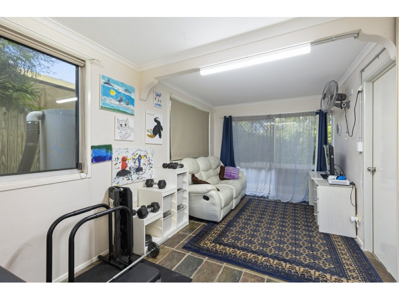 60 Karri Avenue, Logan Central QLD 4114