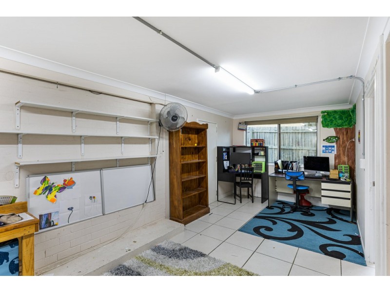 60 Karri Avenue, Logan Central QLD 4114