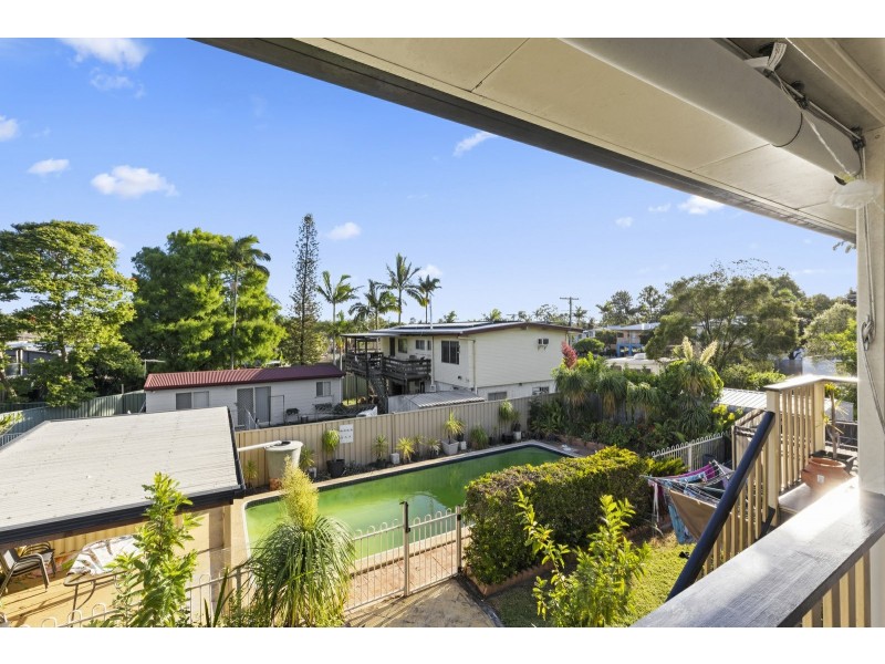 60 Karri Avenue, Logan Central QLD 4114