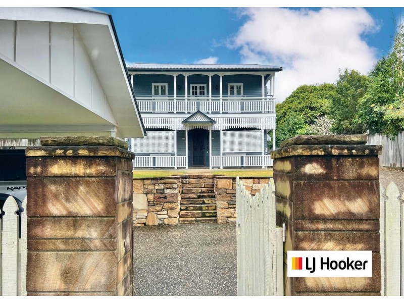 289 Lillian Avenue, Salisbury QLD 4107