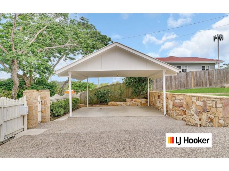 289 Lillian Avenue, Salisbury QLD 4107