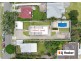 289 Lillian Avenue, Salisbury QLD 4107