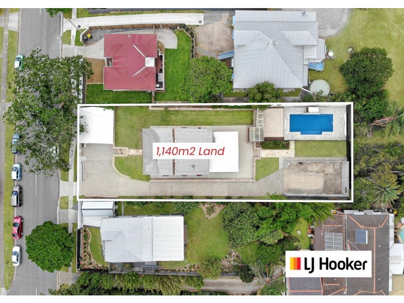 289 Lillian Avenue, Salisbury QLD 4107