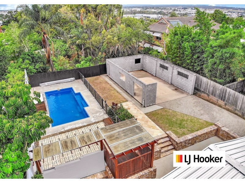 289 Lillian Avenue, Salisbury QLD 4107