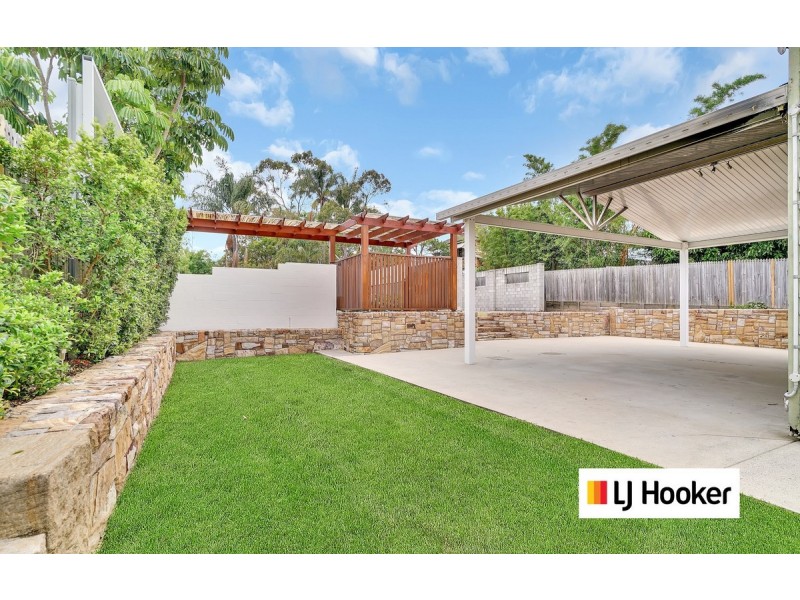 289 Lillian Avenue, Salisbury QLD 4107