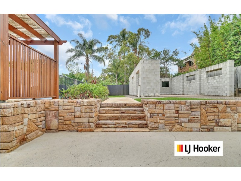 289 Lillian Avenue, Salisbury QLD 4107