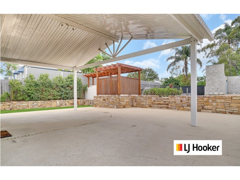 289 Lillian Avenue, Salisbury QLD 4107