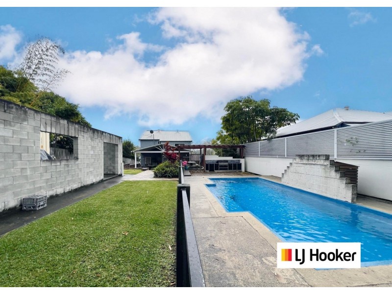 289 Lillian Avenue, Salisbury QLD 4107