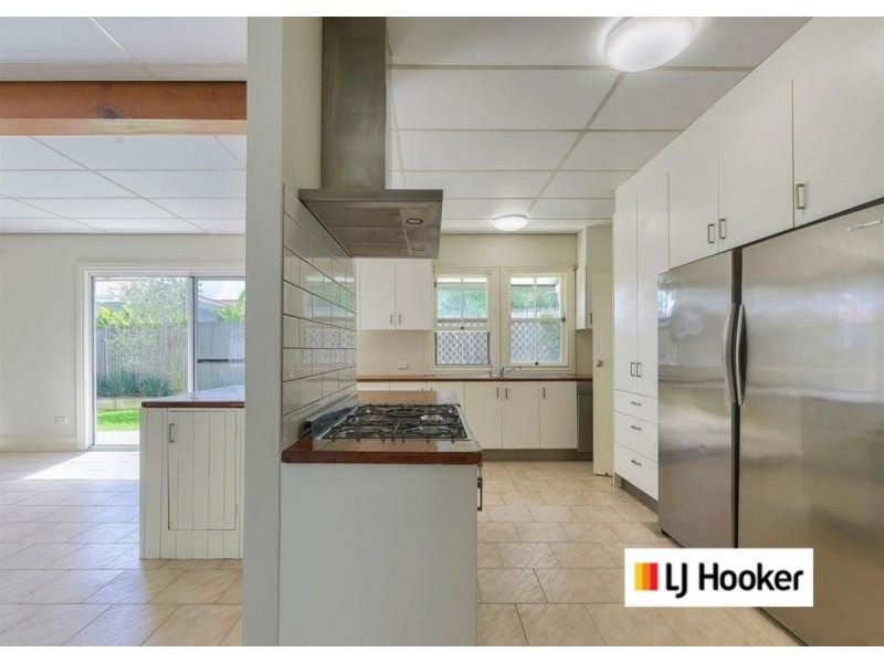 289 Lillian Avenue, Salisbury QLD 4107