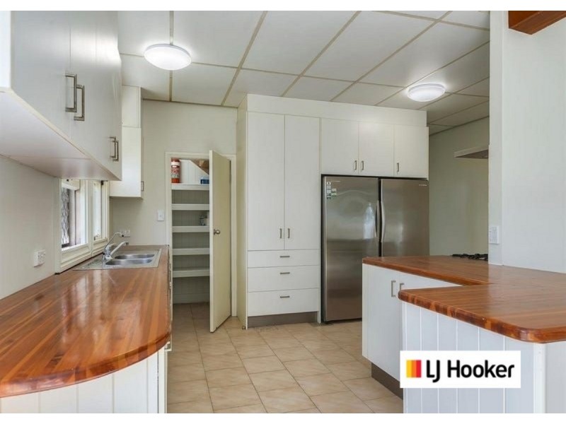 289 Lillian Avenue, Salisbury QLD 4107