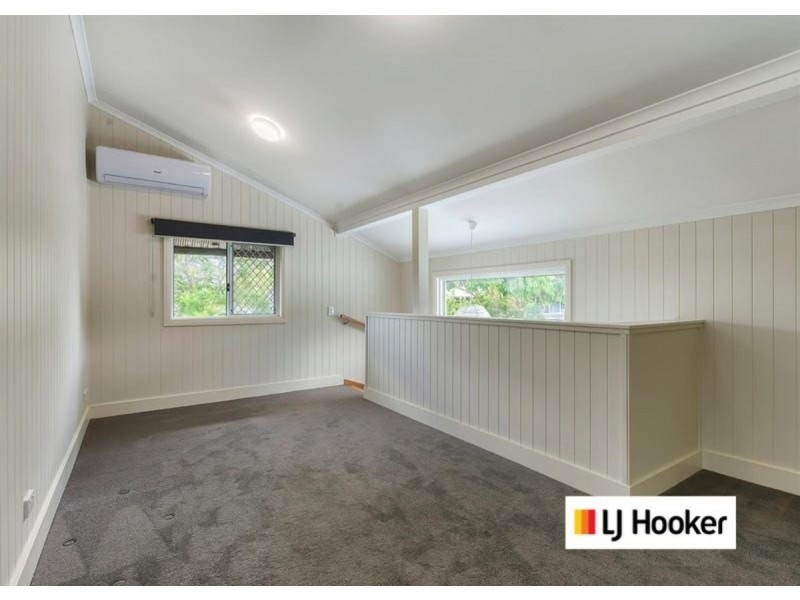 289 Lillian Avenue, Salisbury QLD 4107