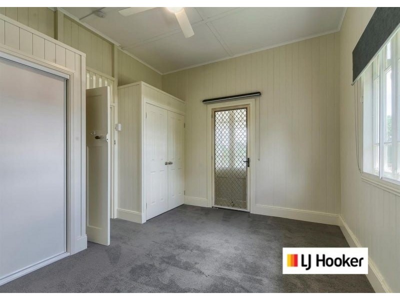 289 Lillian Avenue, Salisbury QLD 4107