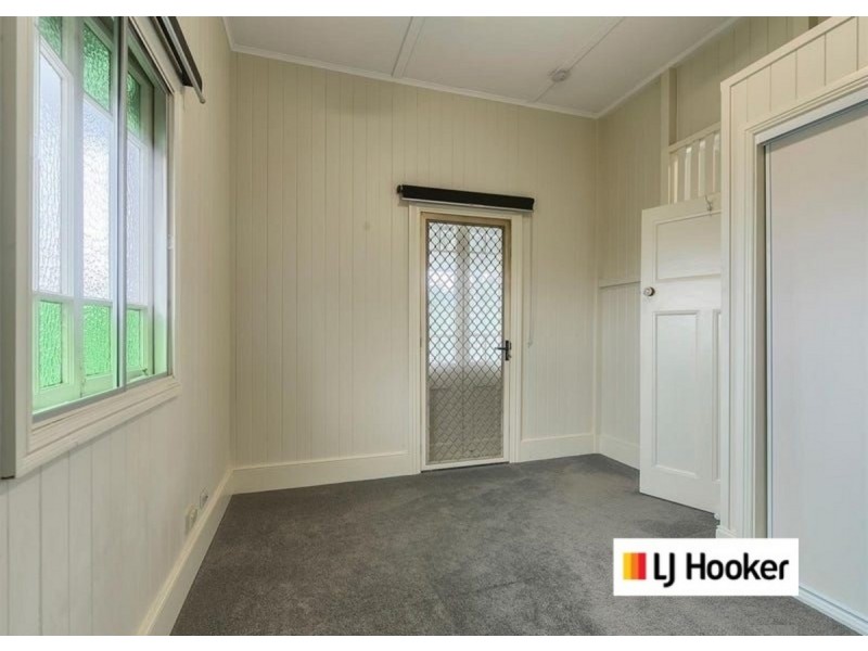 289 Lillian Avenue, Salisbury QLD 4107