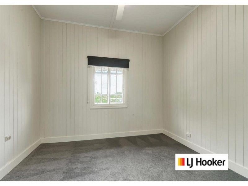 289 Lillian Avenue, Salisbury QLD 4107