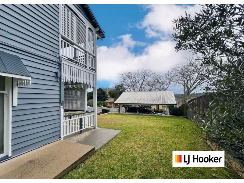 289 Lillian Avenue, Salisbury QLD 4107