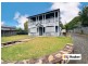 289 Lillian Avenue, Salisbury QLD 4107