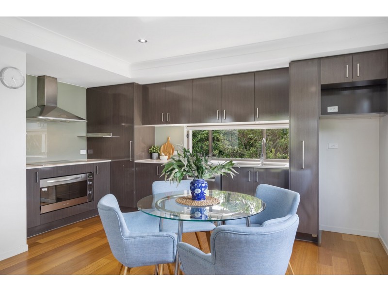 9/11 Norman Street, Annerley QLD 4103