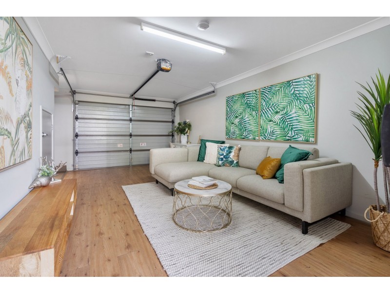 9/11 Norman Street, Annerley QLD 4103