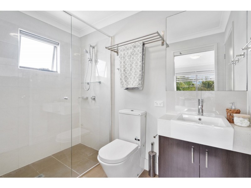 9/11 Norman Street, Annerley QLD 4103