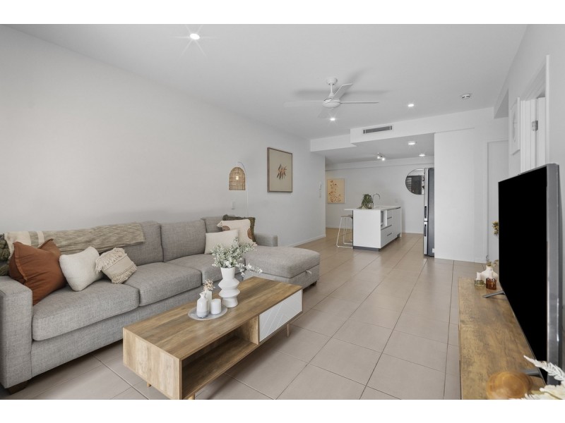 114/44-52 Grantson Street, Windsor QLD 4030