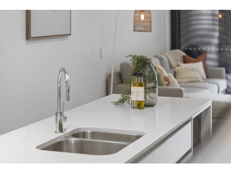 114/44-52 Grantson Street, Windsor QLD 4030