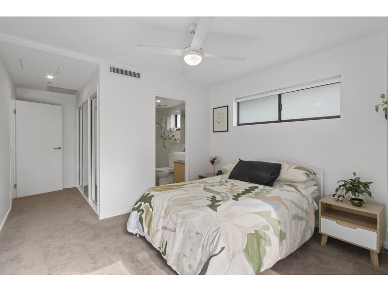 114/44-52 Grantson Street, Windsor QLD 4030