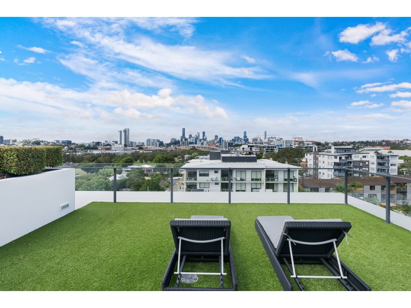 114/44-52 Grantson Street, Windsor QLD 4030