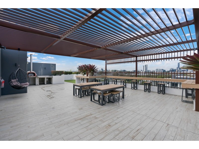 114/44-52 Grantson Street, Windsor QLD 4030