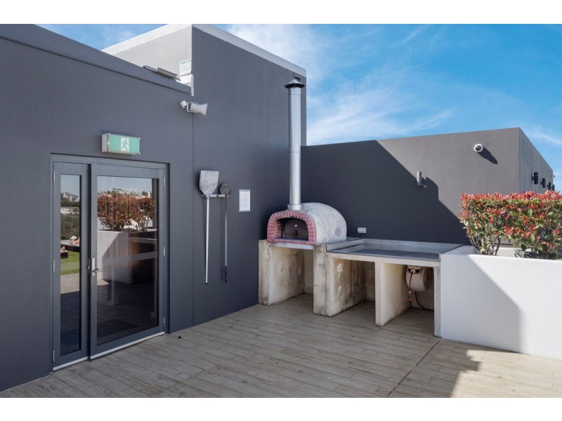 114/44-52 Grantson Street, Windsor QLD 4030