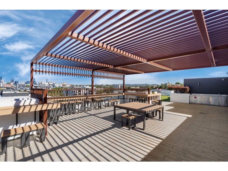 114/44-52 Grantson Street, Windsor QLD 4030