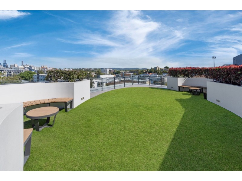 114/44-52 Grantson Street, Windsor QLD 4030