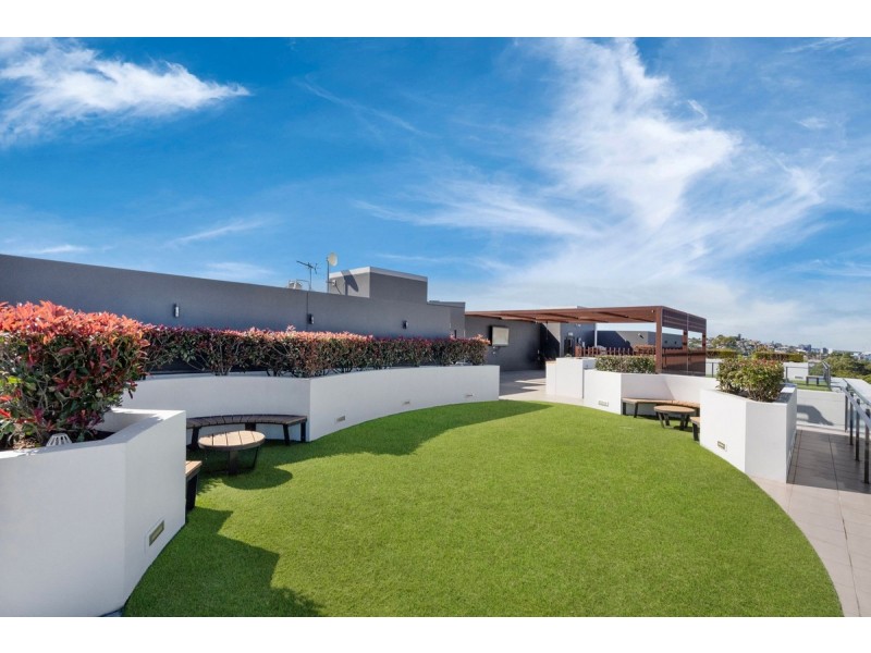 114/44-52 Grantson Street, Windsor QLD 4030