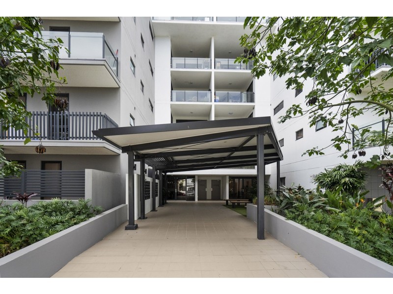 114/44-52 Grantson Street, Windsor QLD 4030