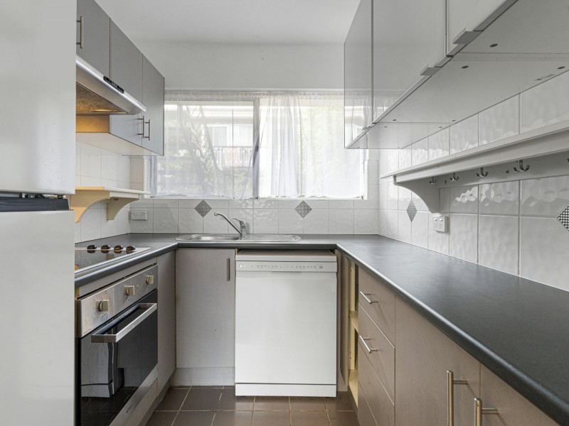 2/85 Prince Street, Annerley QLD 4103