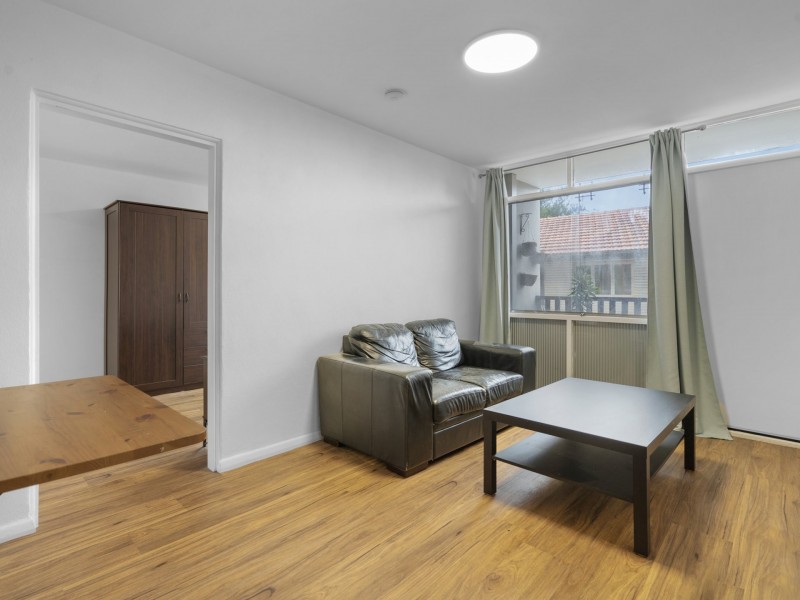 2/85 Prince Street, Annerley QLD 4103