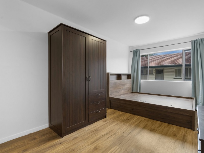 2/85 Prince Street, Annerley QLD 4103