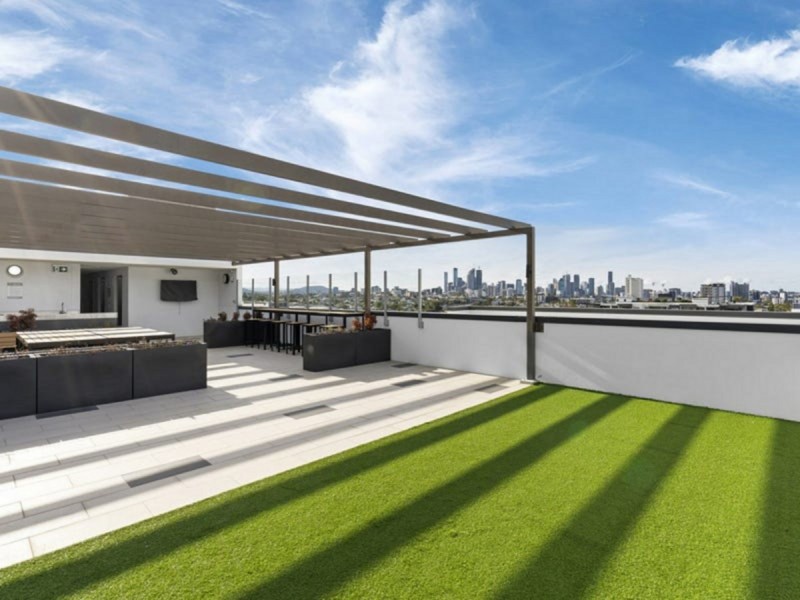 10/17 Carl Street, Woolloongabba QLD 4102