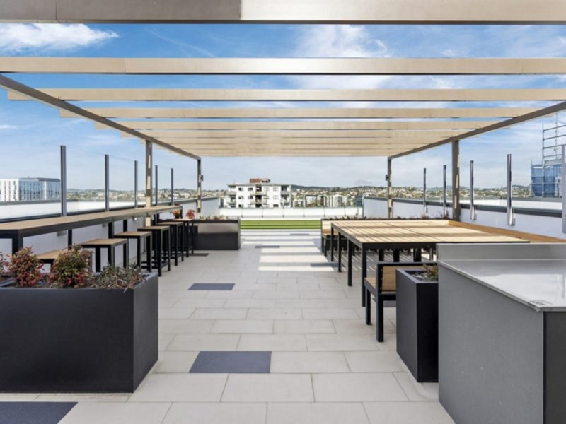 10/17 Carl Street, Woolloongabba QLD 4102