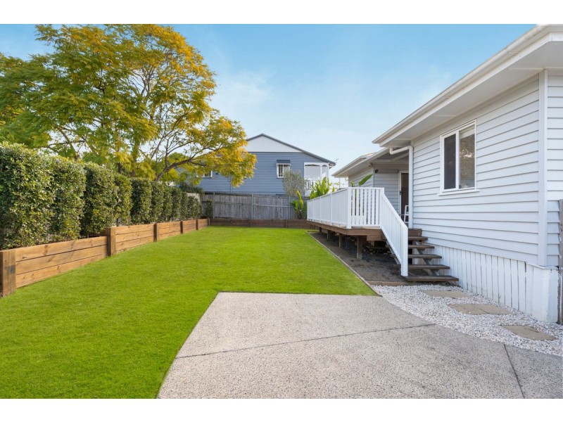 293 Lillian Avenue, Salisbury QLD 4107