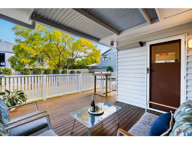 293 Lillian Avenue, Salisbury QLD 4107